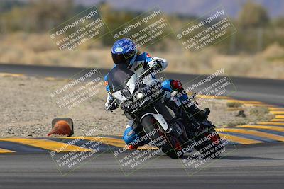 media/Dec-17-2022-SoCal Trackdays (Sat) [[224abd9271]]/Turn 7 Set 1 (1125am)/